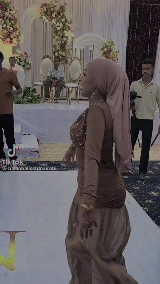 TikTok video thumbnail by jaalmurti11