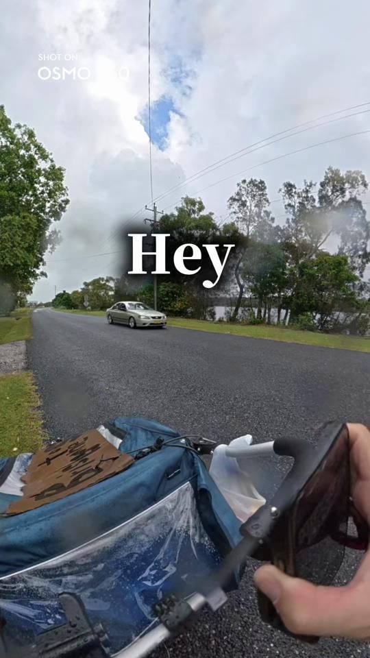 TikTok video thumbnail by human_revo