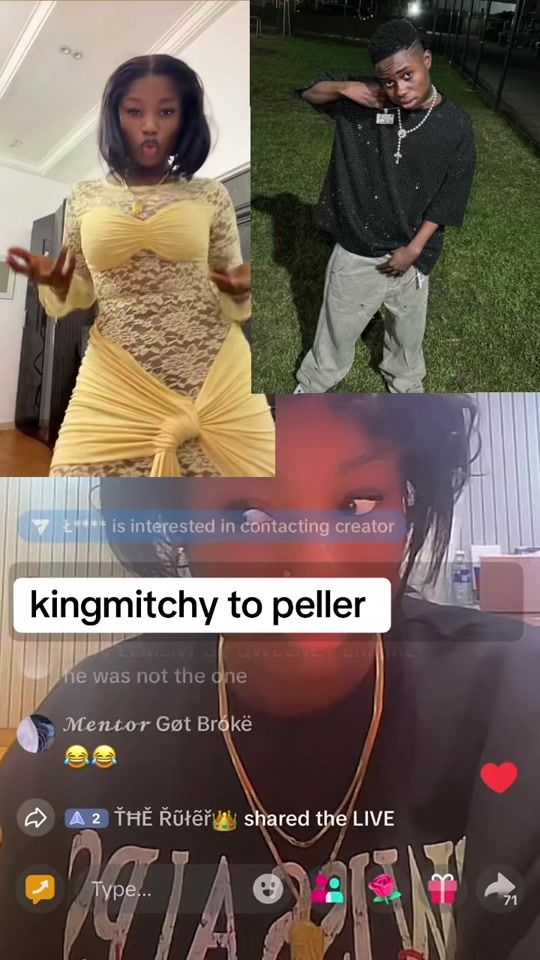 TikTok video thumbnail by ogbabloggers1