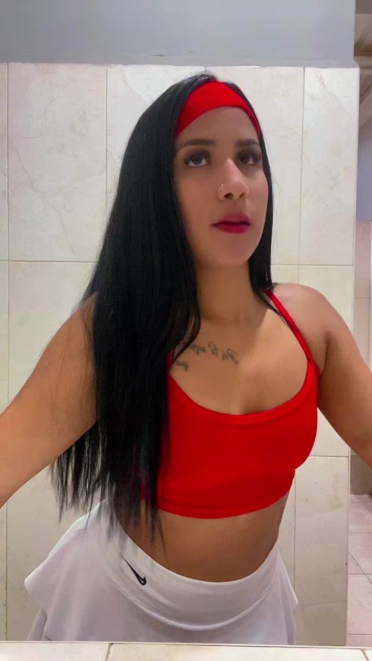 TikTok video thumbnail by lagaby809