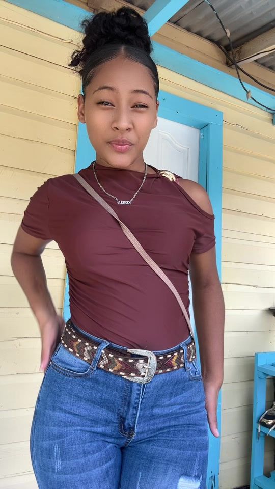 TikTok video thumbnail by camilaxavier53