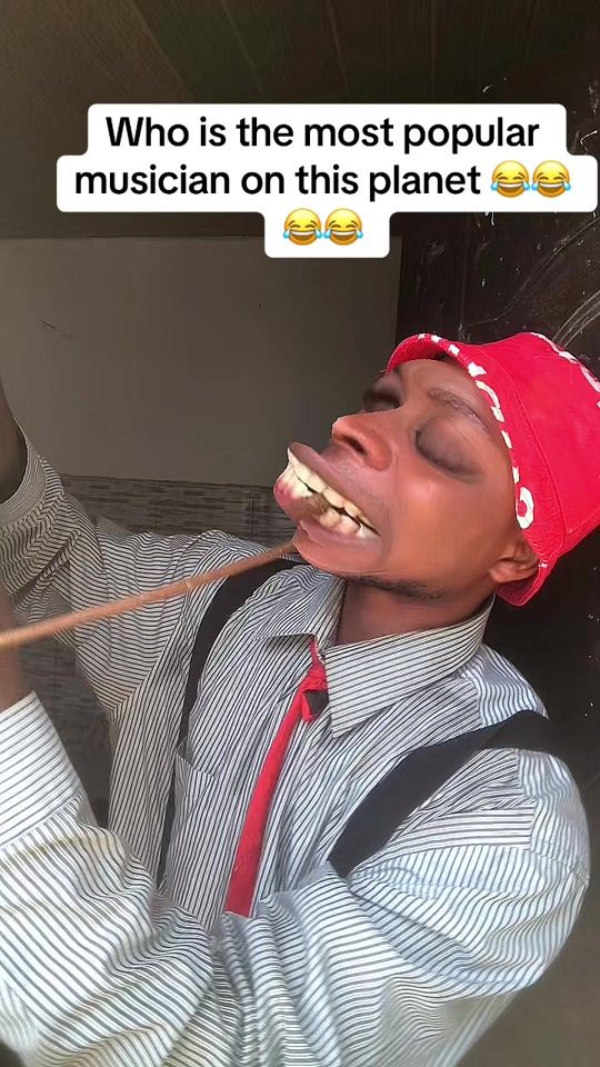 TikTok video thumbnail by betatalkcomedy