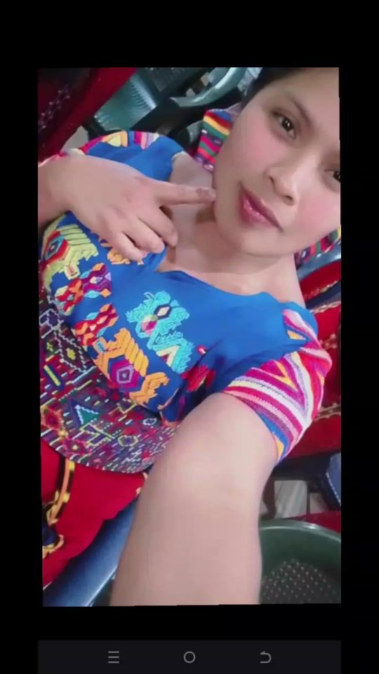TikTok video thumbnail by anypacheco60