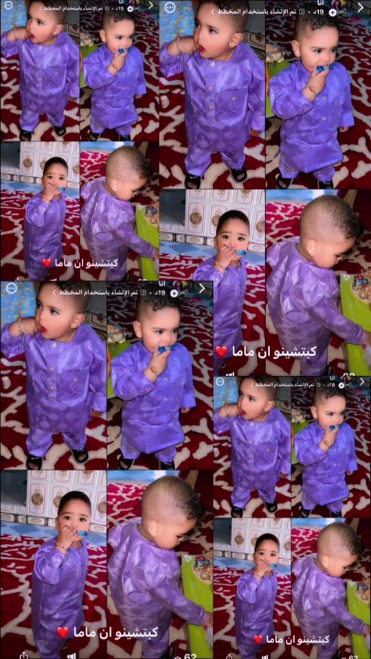 TikTok video thumbnail by nannahayati1