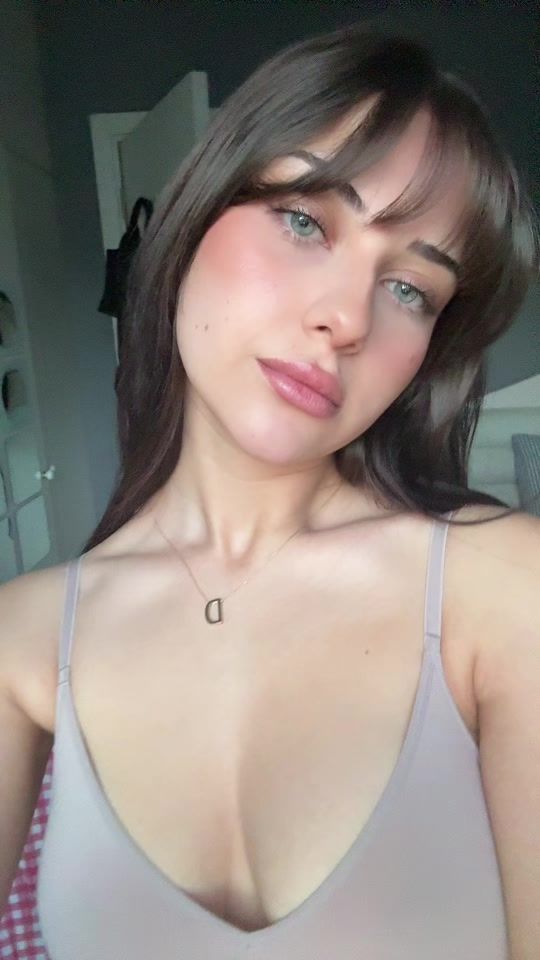 TikTok video thumbnail by ortamsardi