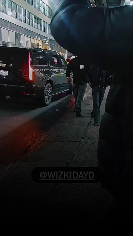 TikTok video thumbnail by farukustarboymedia