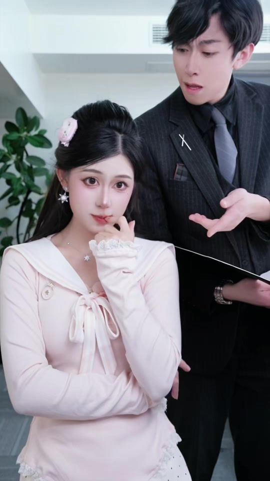 TikTok video thumbnail by quietsuki03