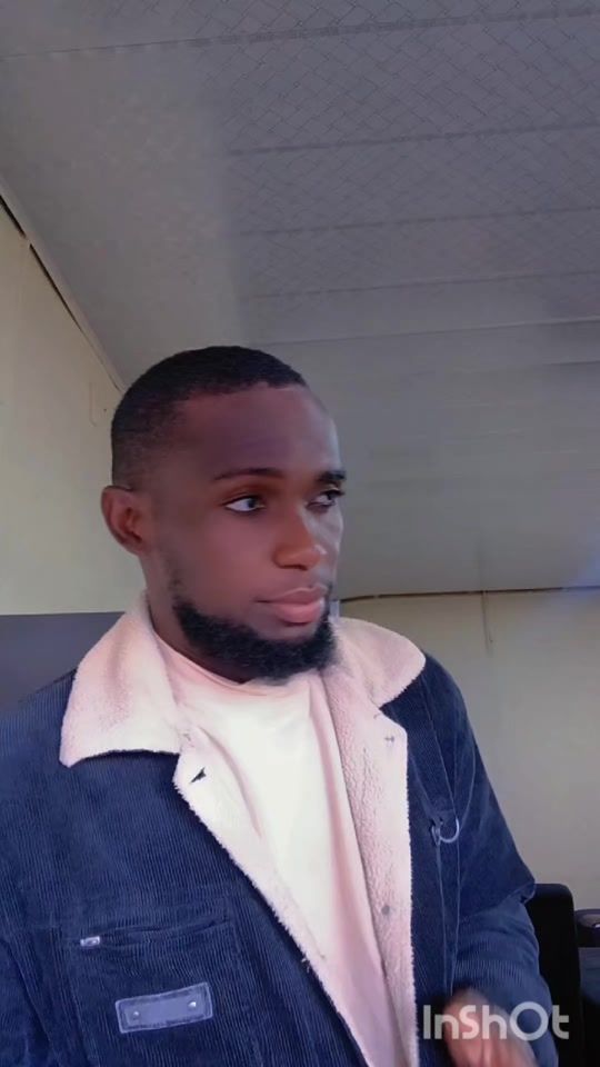 TikTok video thumbnail by lozi_induna