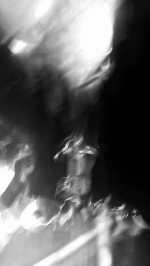 TikTok video thumbnail by origamiproducciones