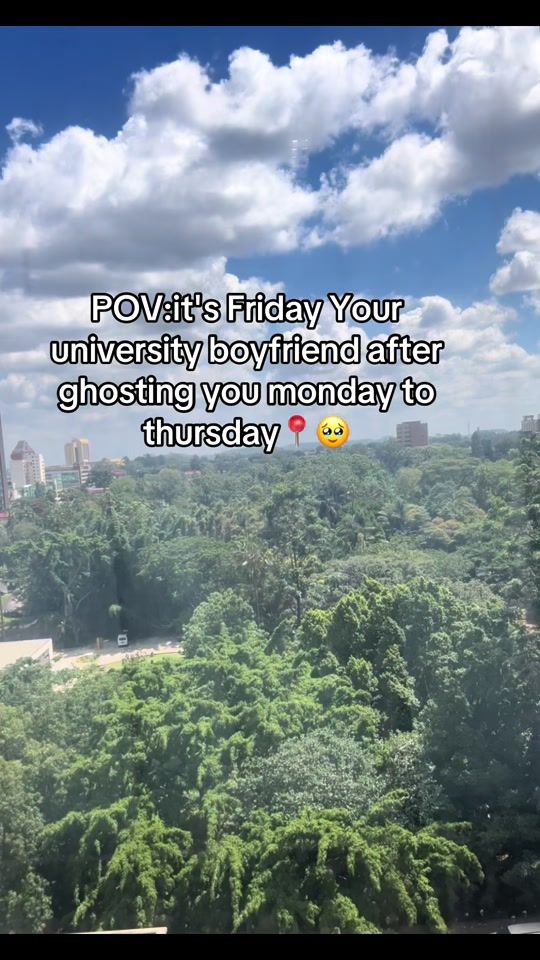 TikTok video thumbnail by kobbie_14