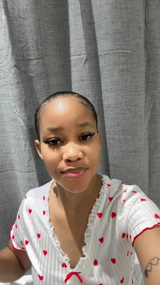 TikTok video thumbnail by lucia_mpho19