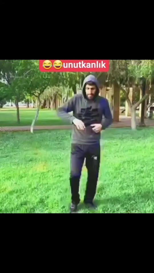 TikTok video thumbnail by barisberk.b.63