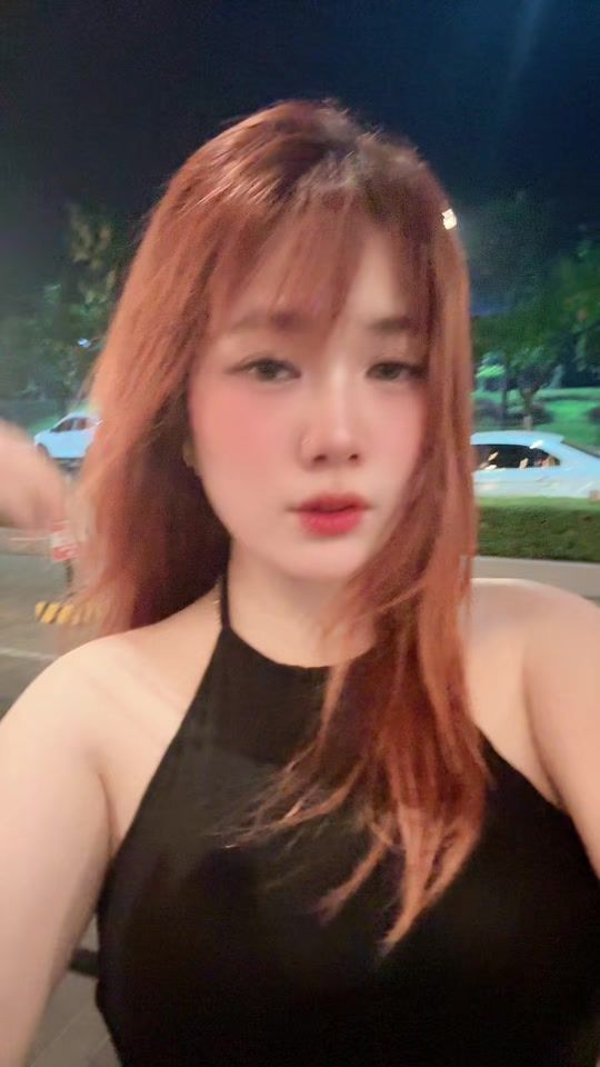 TikTok video thumbnail by ahmee8484848