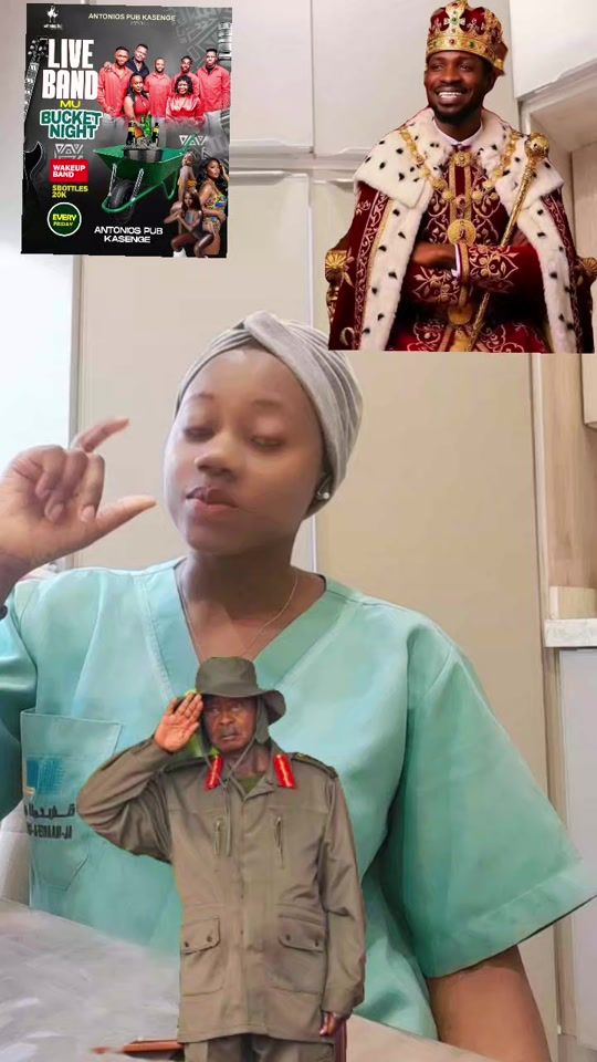 TikTok video thumbnail by joan2..5..6