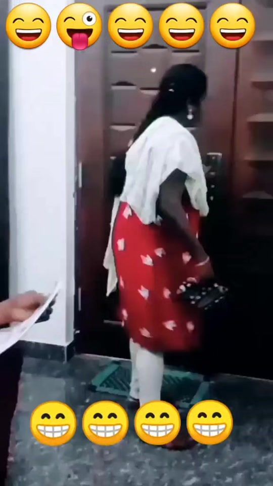 TikTok video thumbnail by a_______cool
