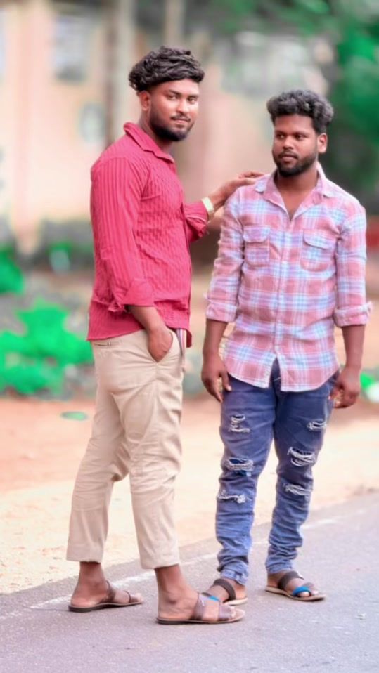 TikTok video thumbnail by mr.sinthu4