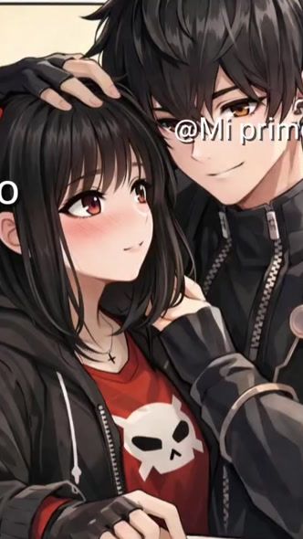 TikTok video thumbnail by luz_blox09