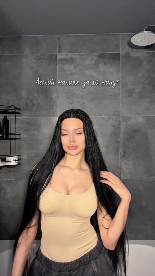 TikTok video thumbnail by babbbybayyy