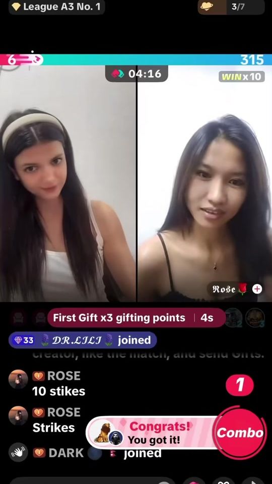TikTok video thumbnail by silent..uae