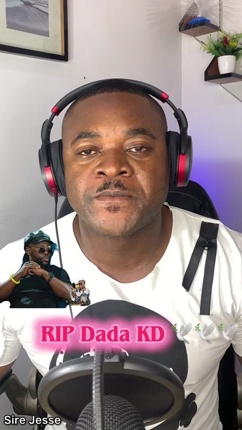 TikTok video thumbnail by jay_agyemang