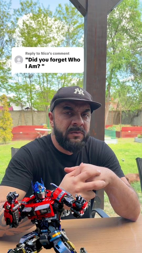 TikTok video thumbnail by uh_lala