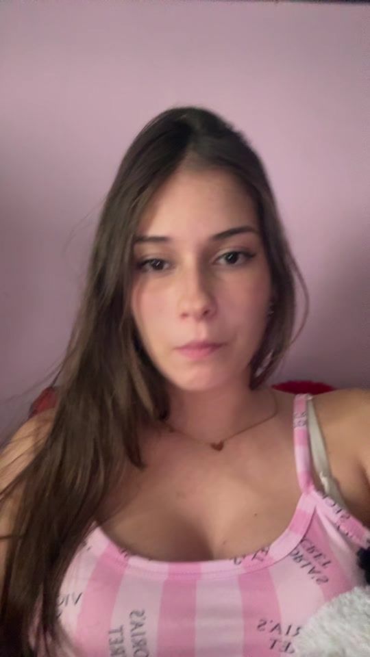 TikTok video thumbnail by anaa.sosy