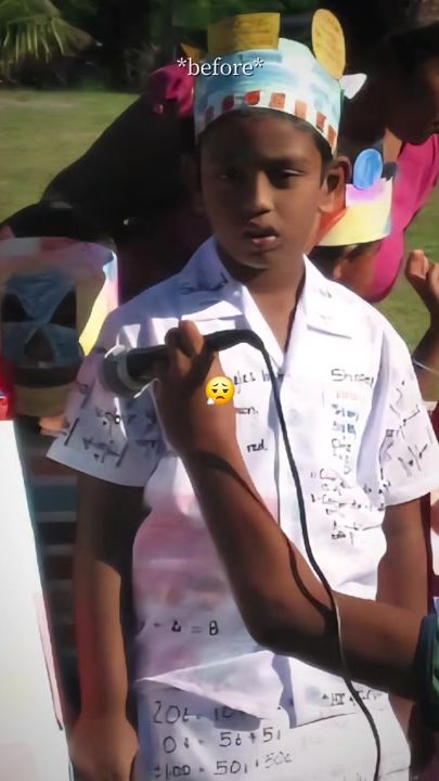 TikTok video thumbnail by iamdnaidu