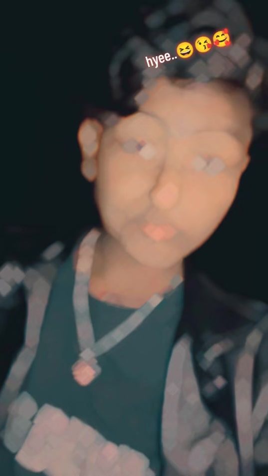 TikTok video thumbnail by kisu_bacha