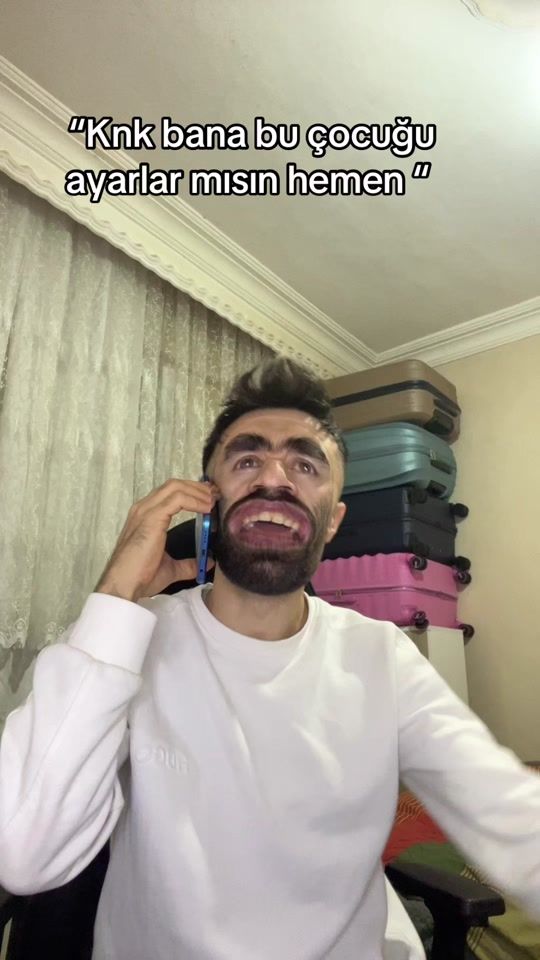 TikTok video thumbnail by wolfcub.3437