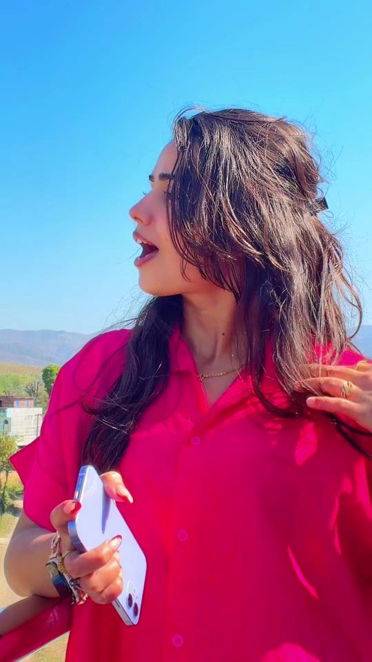 TikTok video thumbnail by itsme_ushu6