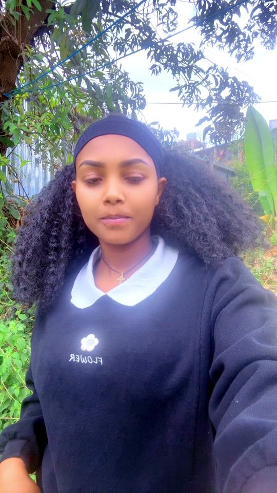 TikTok video thumbnail by bezi907