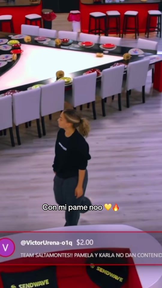 TikTok video thumbnail by haxlse_