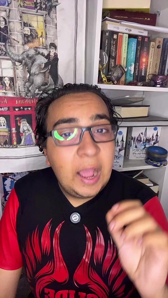 TikTok video thumbnail by mohamedwalid8661