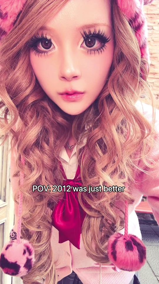 TikTok video thumbnail by chanrio.u_u