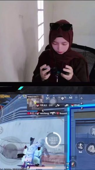 TikTok video thumbnail by ieukaylaa