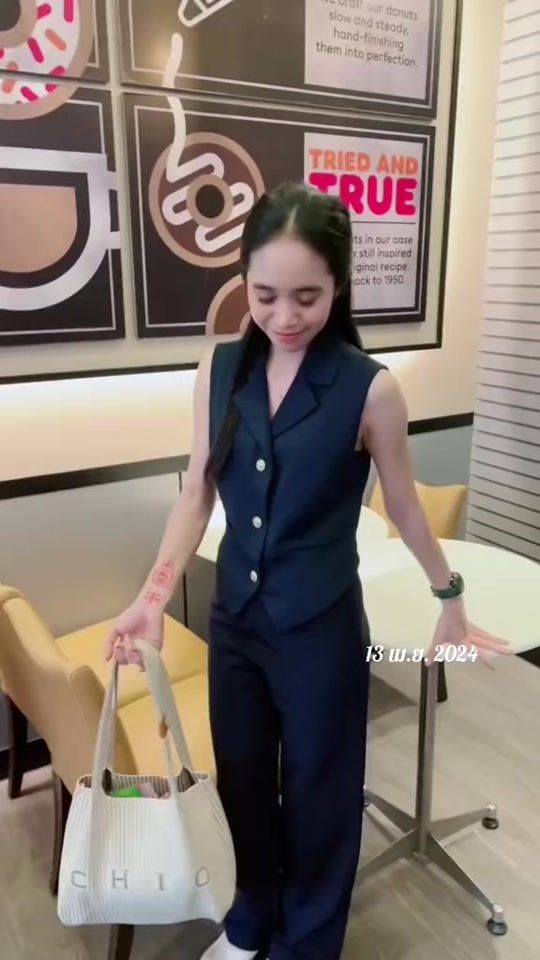 TikTok video thumbnail by net.98