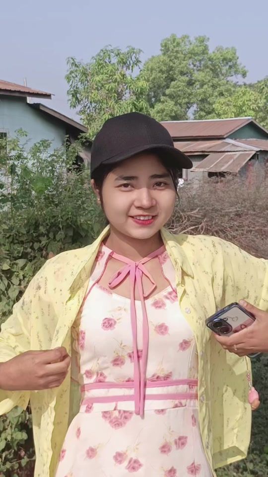 TikTok video thumbnail by zarchi7236