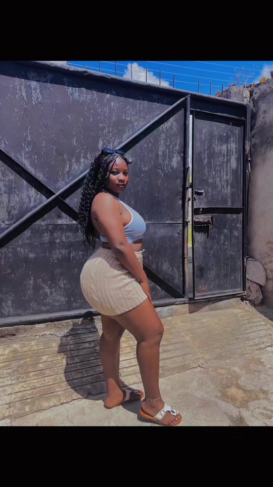 TikTok video thumbnail by babytee604