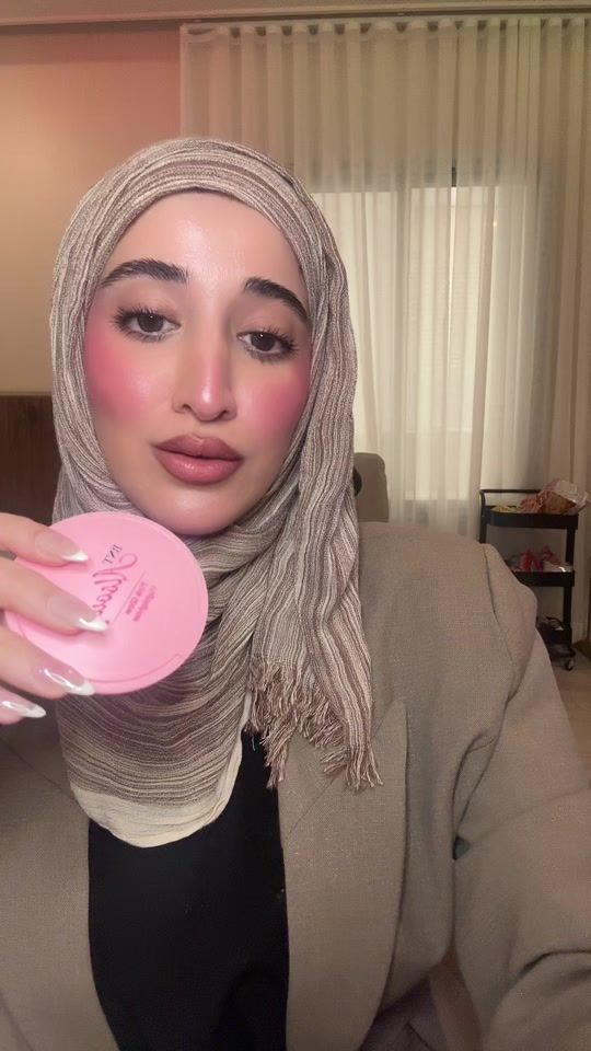 TikTok video thumbnail by omyousefblog