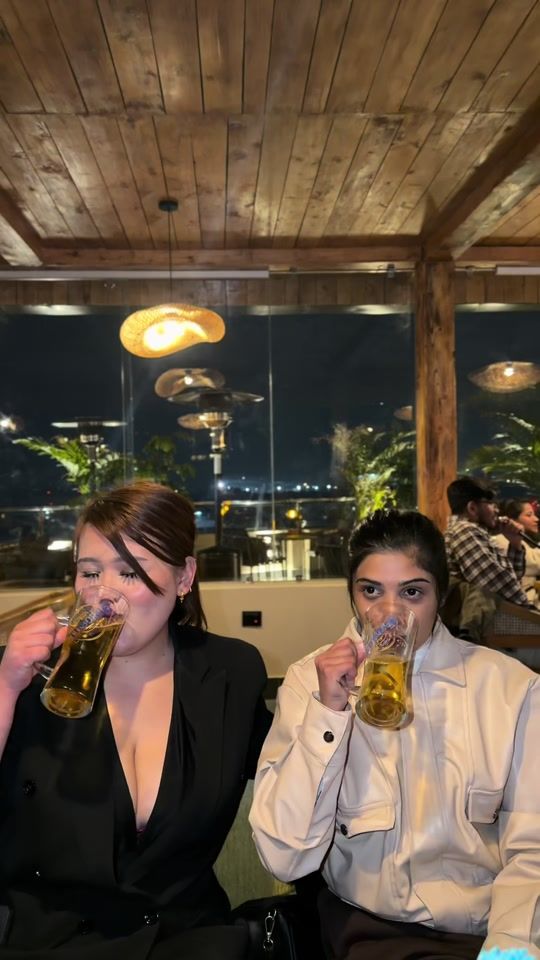 TikTok video thumbnail by rashilalama19