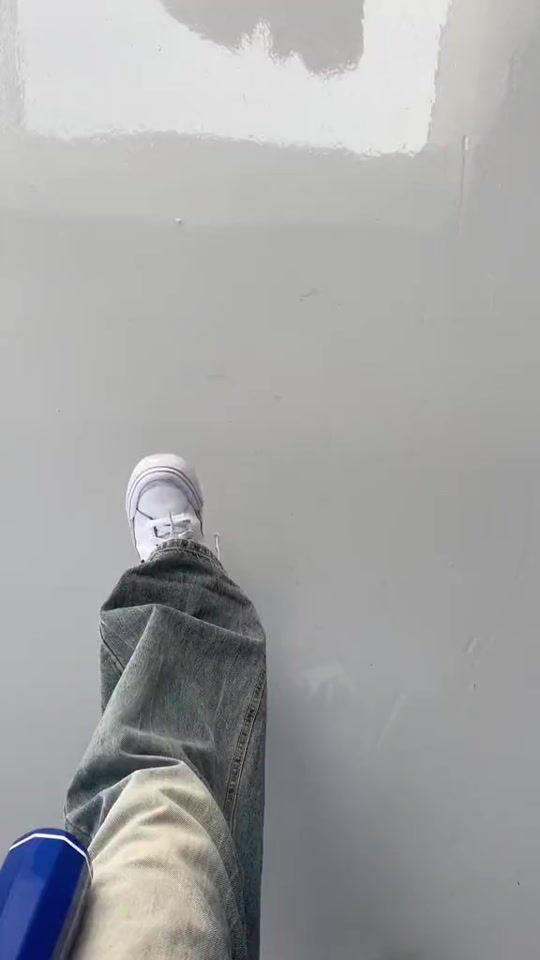 TikTok video thumbnail by phenomenon_h
