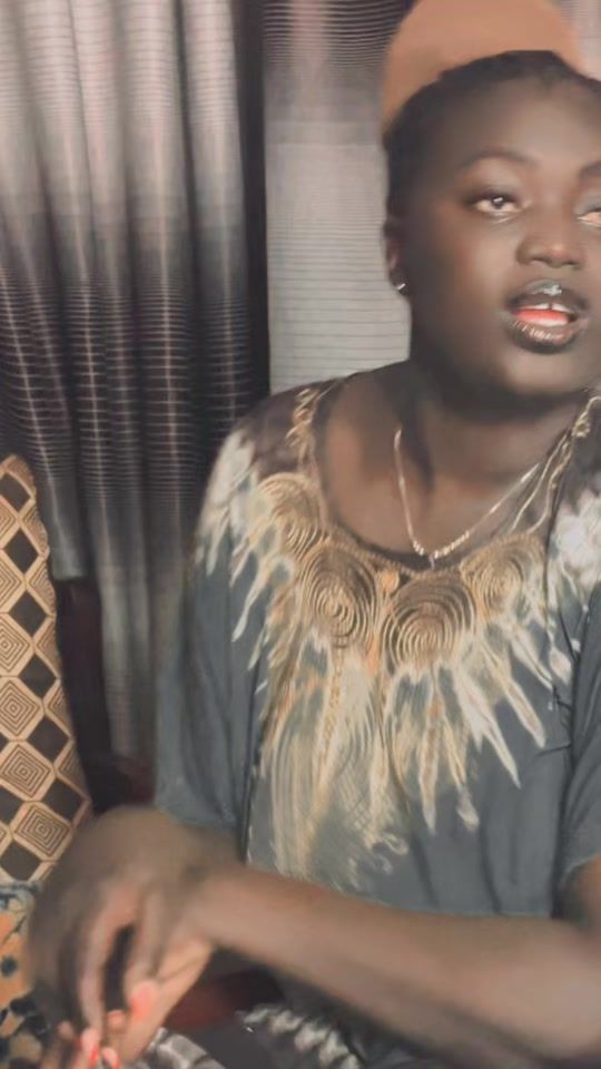 TikTok video thumbnail by aluelabuk8