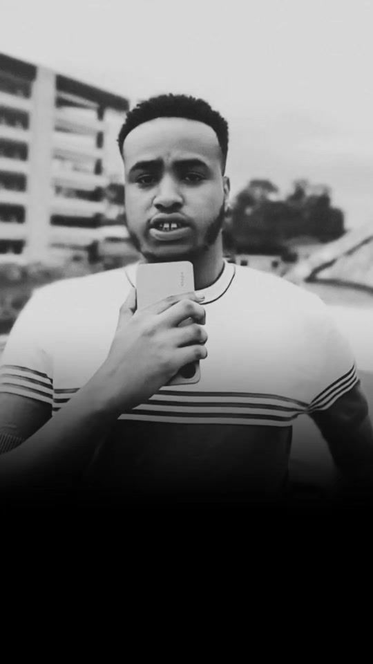 TikTok video thumbnail by elemoo.mohammed