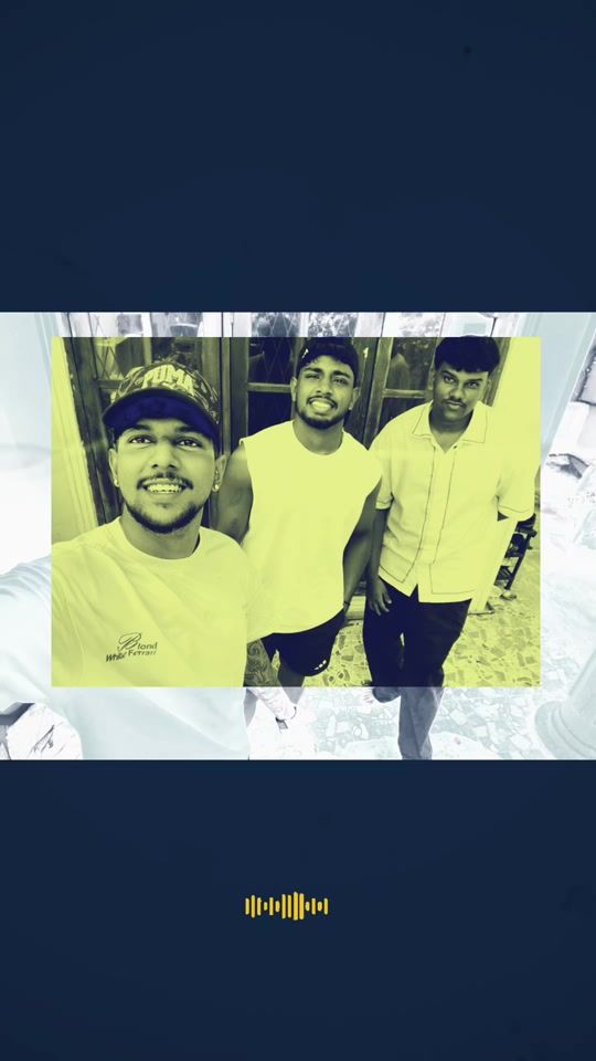 TikTok video thumbnail by ranu_official_7