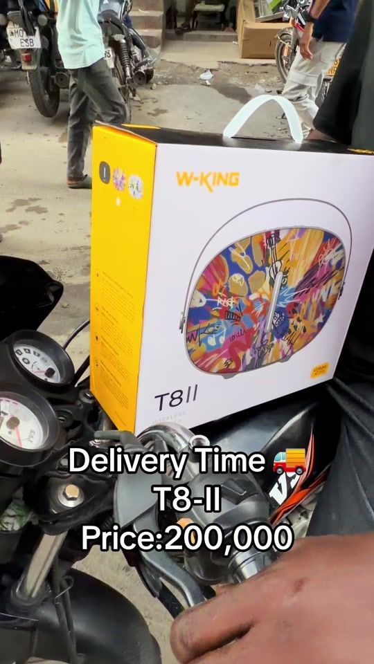 TikTok video thumbnail by r.a.shayo