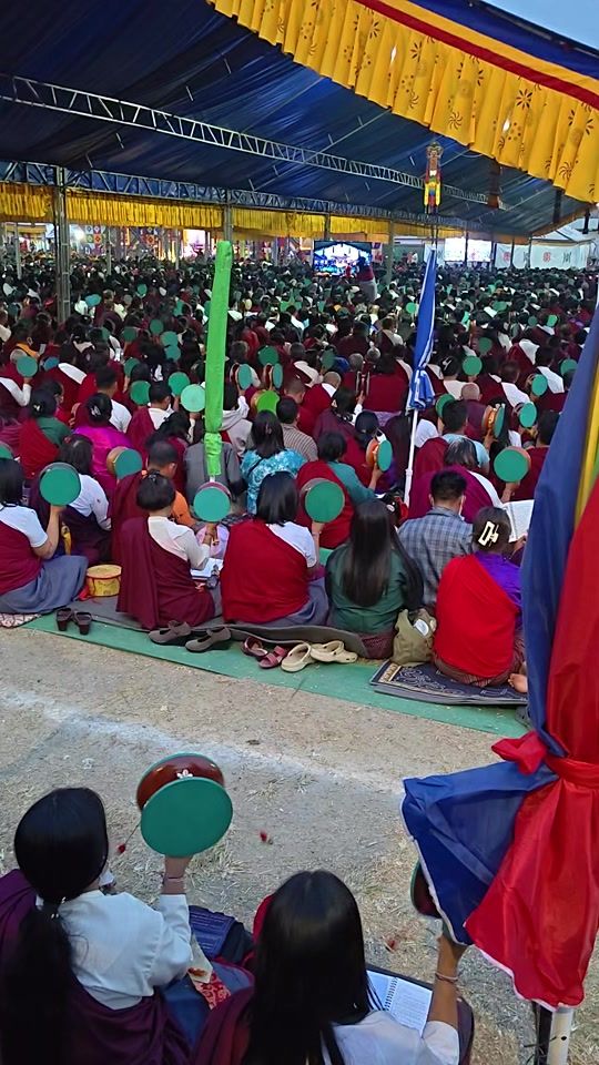 TikTok video thumbnail by twangrock