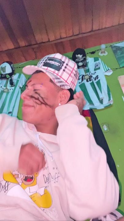 TikTok video thumbnail by figueroa.quintero