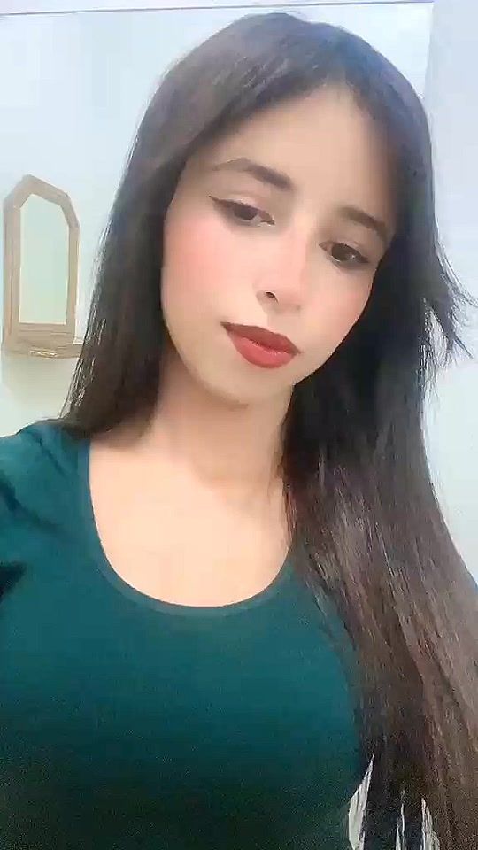 TikTok video thumbnail by nanoucha452