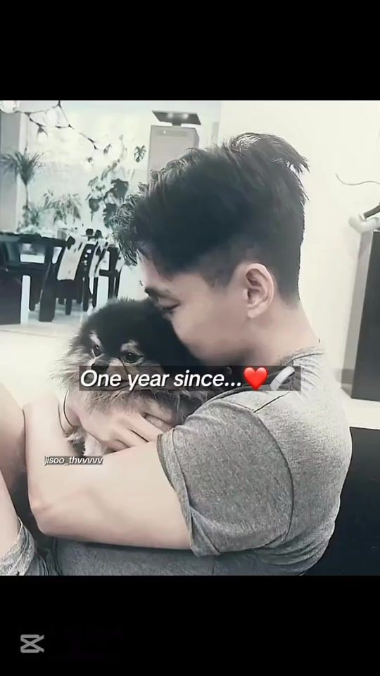 TikTok video thumbnail by jisoo_thvvvvv