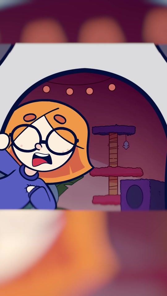 TikTok video thumbnail by theamaazing